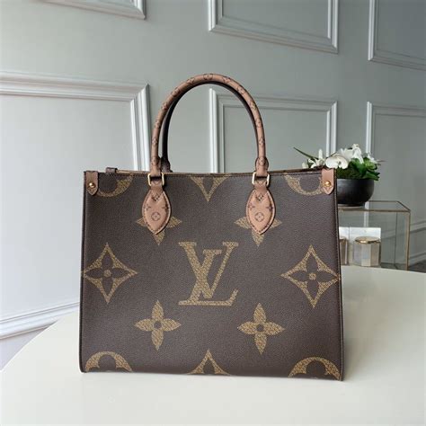 lv totes bags|lv tote bags 2021.